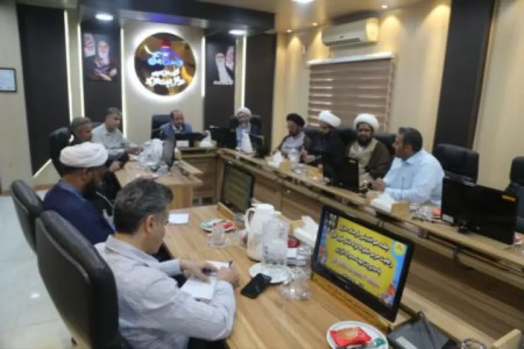 فرهنگسازی رعایت حریم خطوط لوله از تریبونهای نمازجمعه