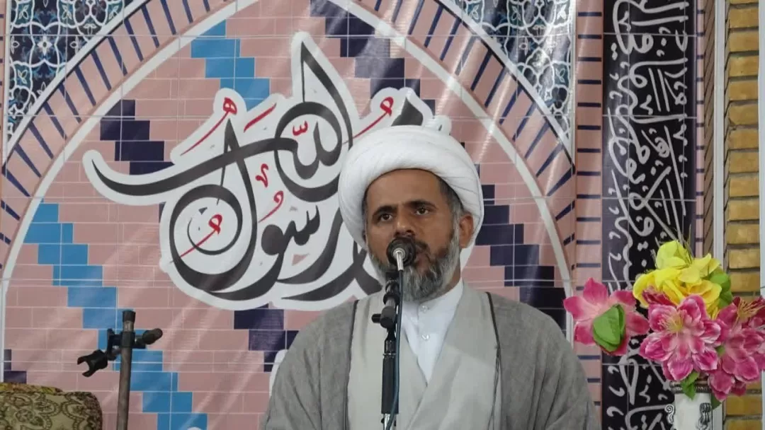 ۹ دی دشمنان انقلاب را مأیوس کرد