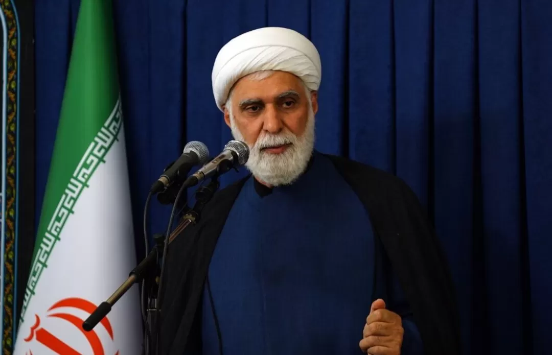 نهم دی‌ماه عظمت ایرانیان را به نمایش گذاشت