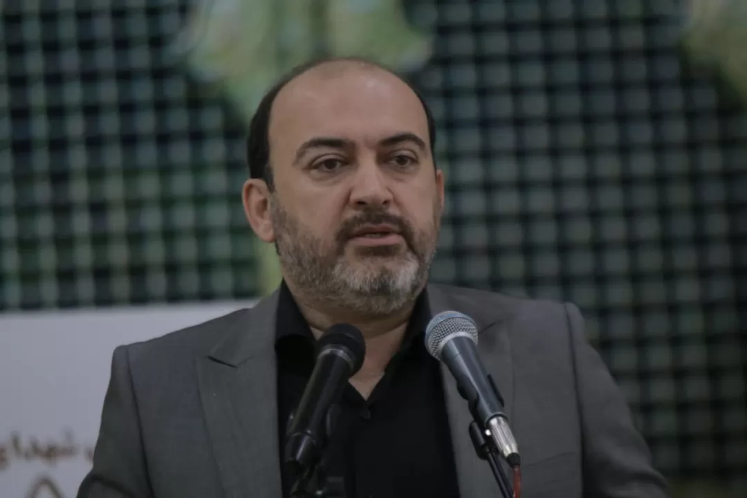 هرمزگان رتبه نخست کشوری امنیت سرمایهگذاری کسب کرد