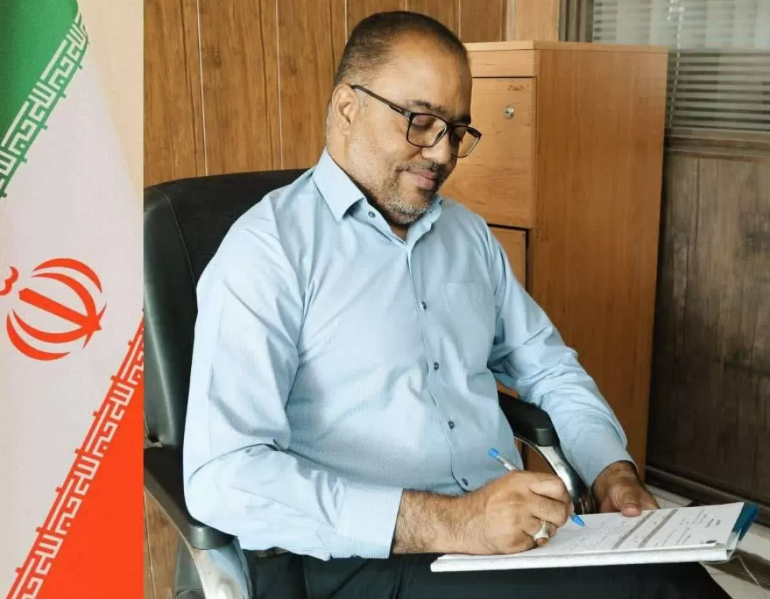 مسئولیت‌های اجتماعی تعهد به بهبود شرایط جامعه است