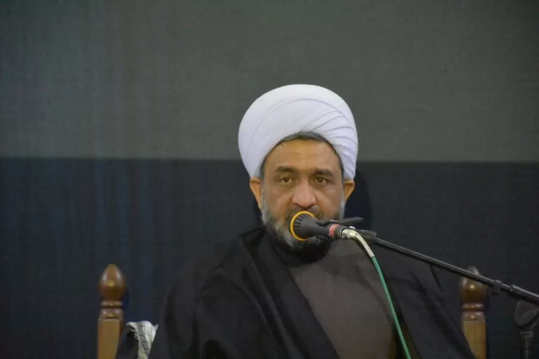 رمز موفقیت در دفاعمقدس رهبری اسلامی بود