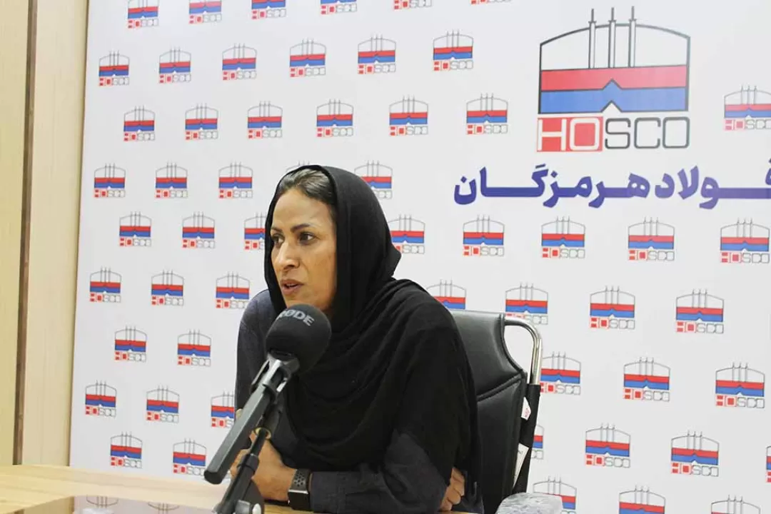 حمایت رسانهها از فوتسال بانوان موجب دلگرمی است
