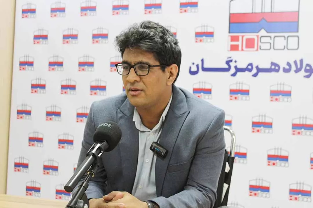 فولاد هرمزگان چهارتیم بانوان در لیگ برتر دارد