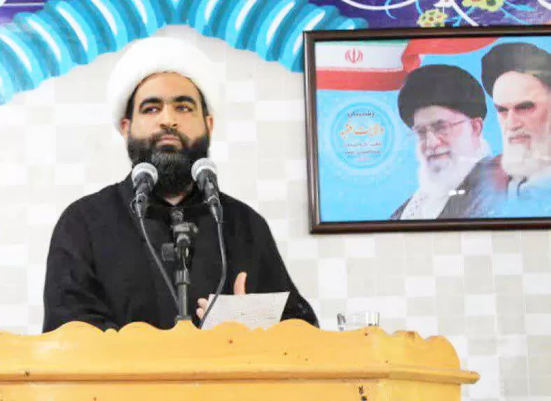 حادثه تروریستی کرمان نشانه ضعف جبهه تکفیر است