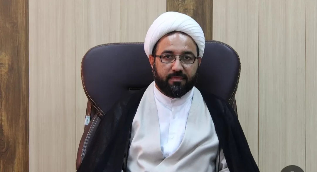 حادثه تروریستی کرمان سبب روسیاهی دشمن شد