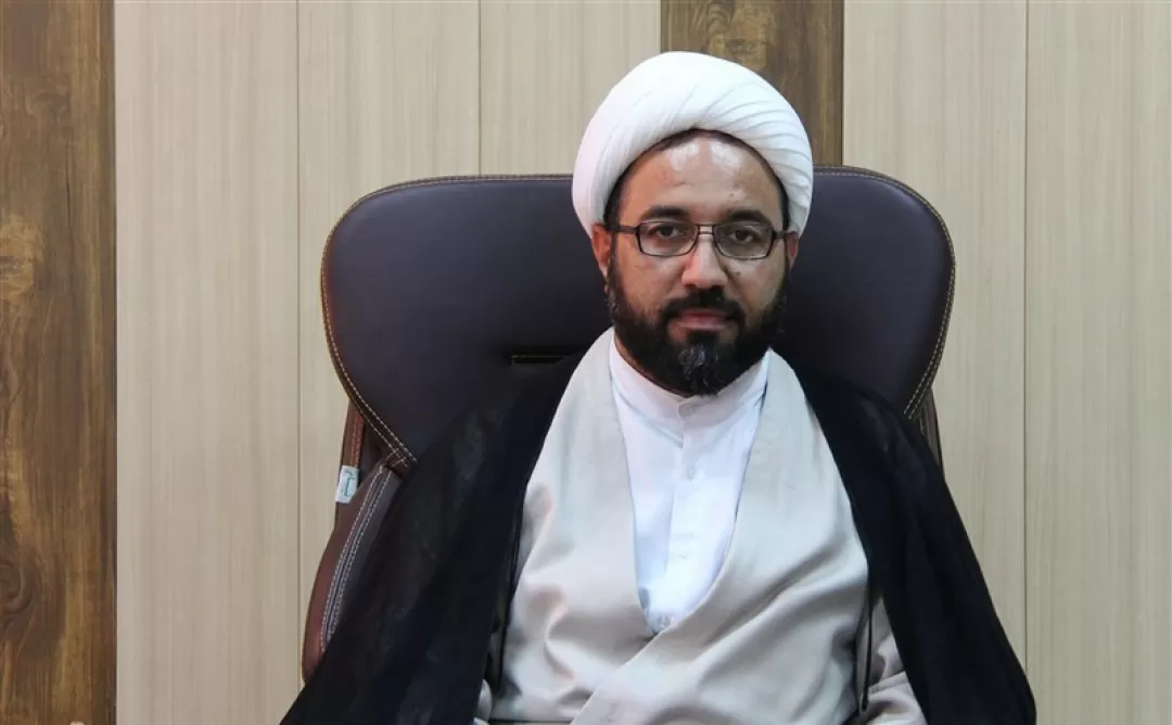 عقلانیت و تدبیر؛ درسی که حاجقاسم آموخت