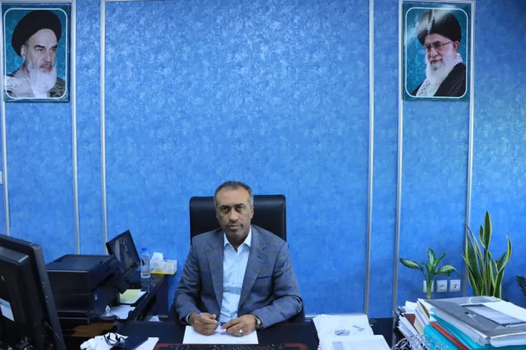 آغاز ثبتنام هفدمین جشنواره جوان برتر