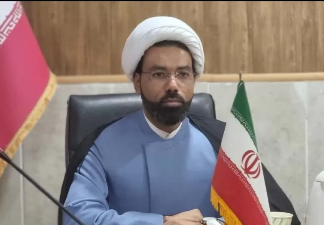 حاج قاسم؛ برند مبارز قهرمان است