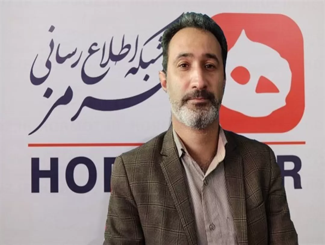 مکتب مقاومت