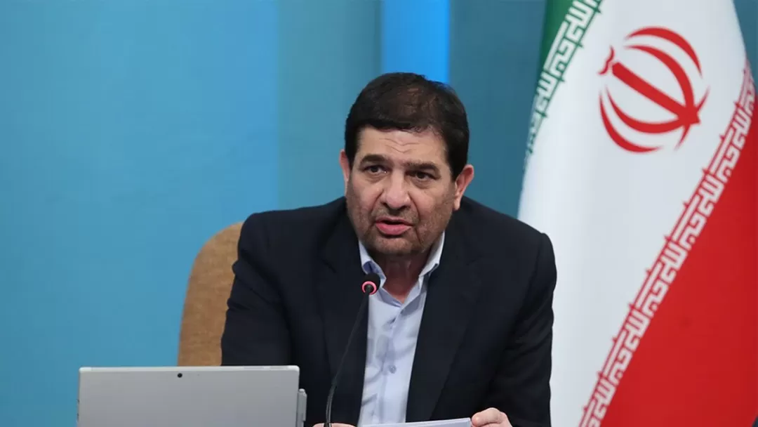 جزایر کشور ظرفیتی در جهت توسعه اقتصاد دریامحور