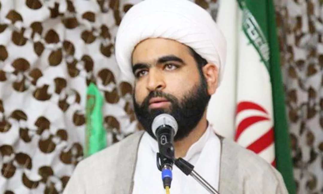 آمریکا بازنده اصلی میدان غزه است