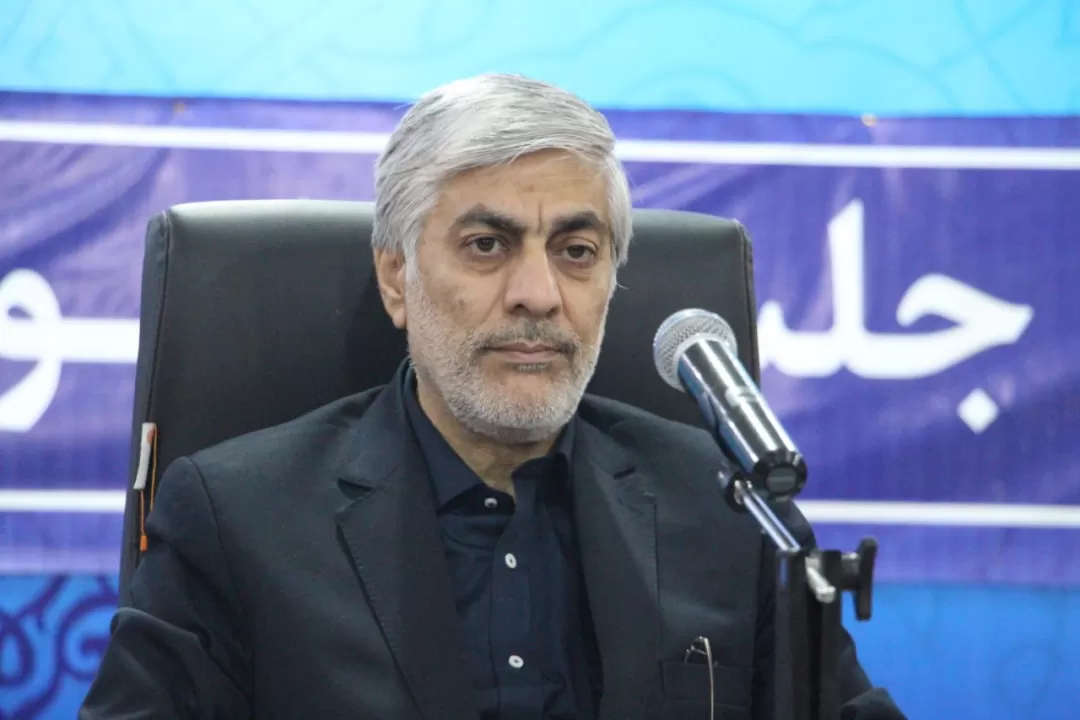 عزم راسخ دولت سیزدهم در اتمام پروژههای نیمهتمام