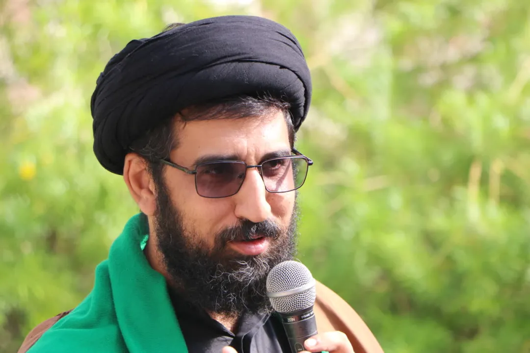 صهیونیستها برای کسب هویت جعلی میجنگند