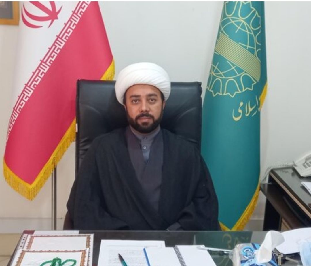 بسیج، مکتب مردی از بطن اسلام است