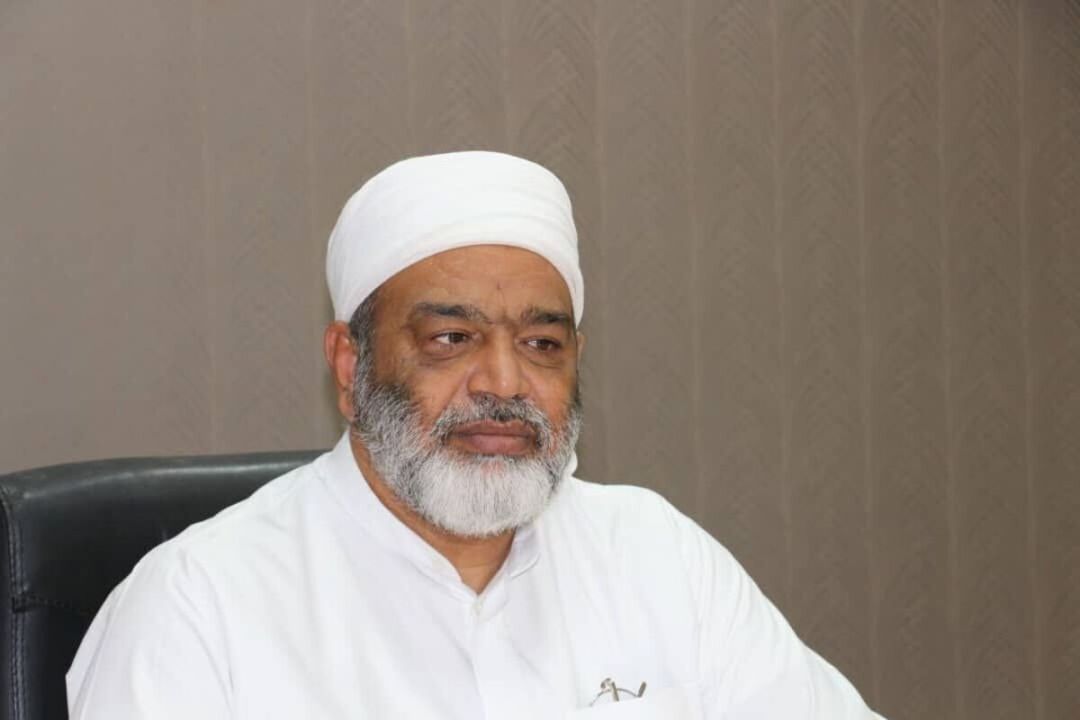 موفقیت هرمزگان نیازمند بکارگیری نیروهای متخصص است