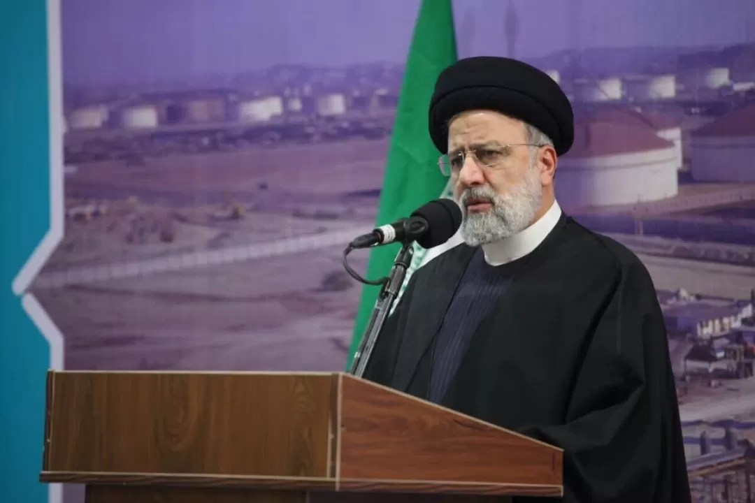افتتاح ۱۵۷ پروژه صنعتی جلوههایی از «ما میتوانیم»