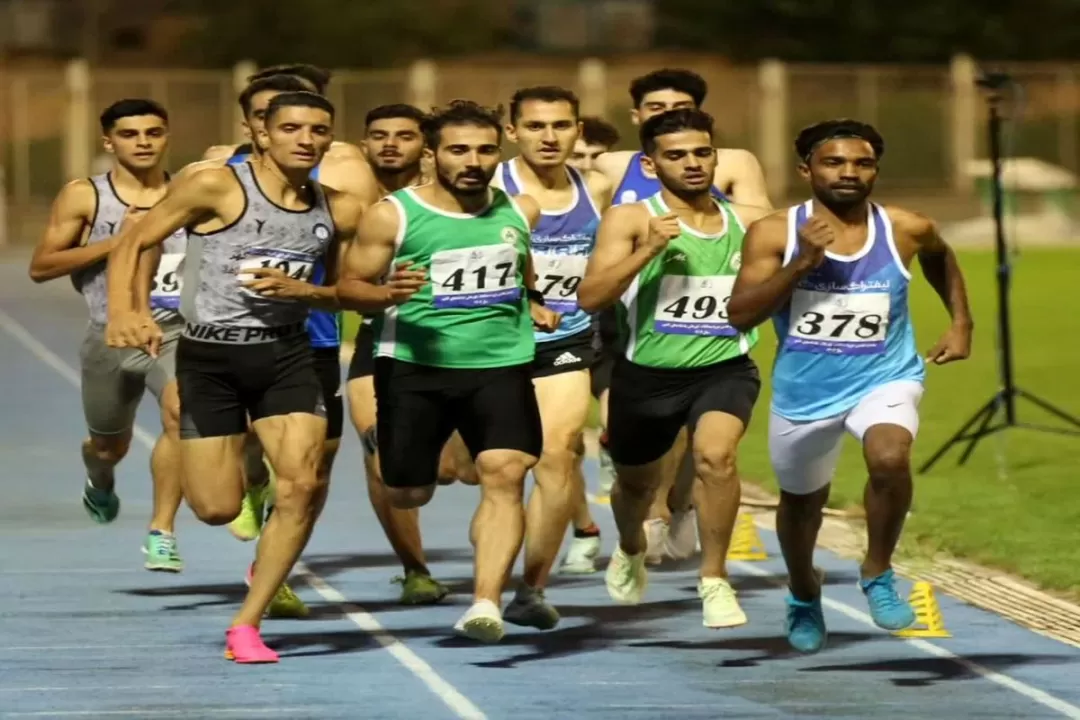 دوومیدانیکاران ذوبآهن یک ریال هم نگرفتند