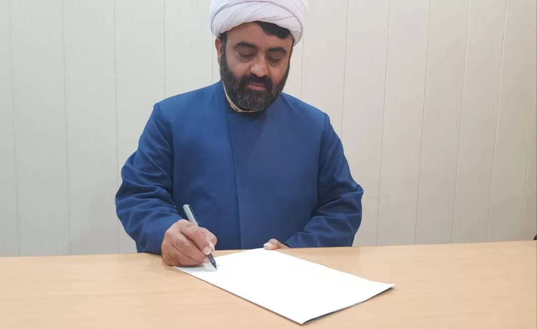 معجزه امیدآفرین