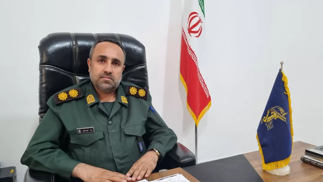 وضعیت اقتصادی در دوران پهلوی روزبهروز بدتر میشد
