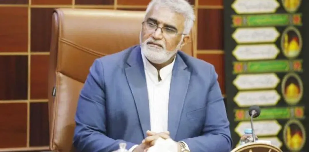 خوی وحشیگری اسرائیل غاصب باری دیگر نمایان شد