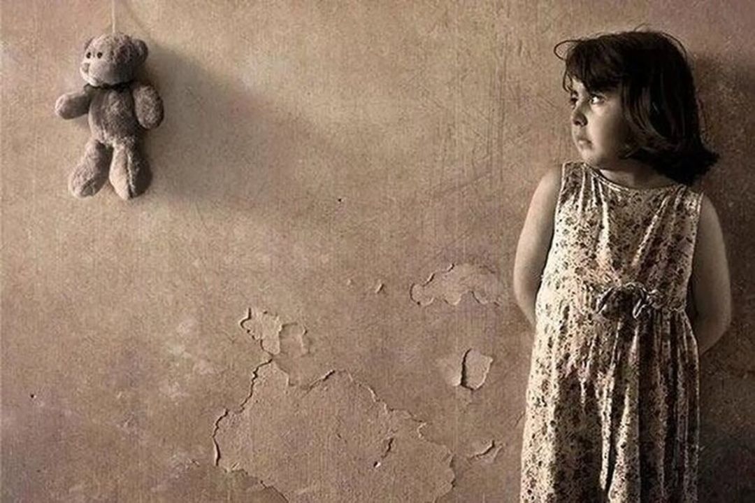 چگونه با چالشهای تکفرزندی مقابله کنیم