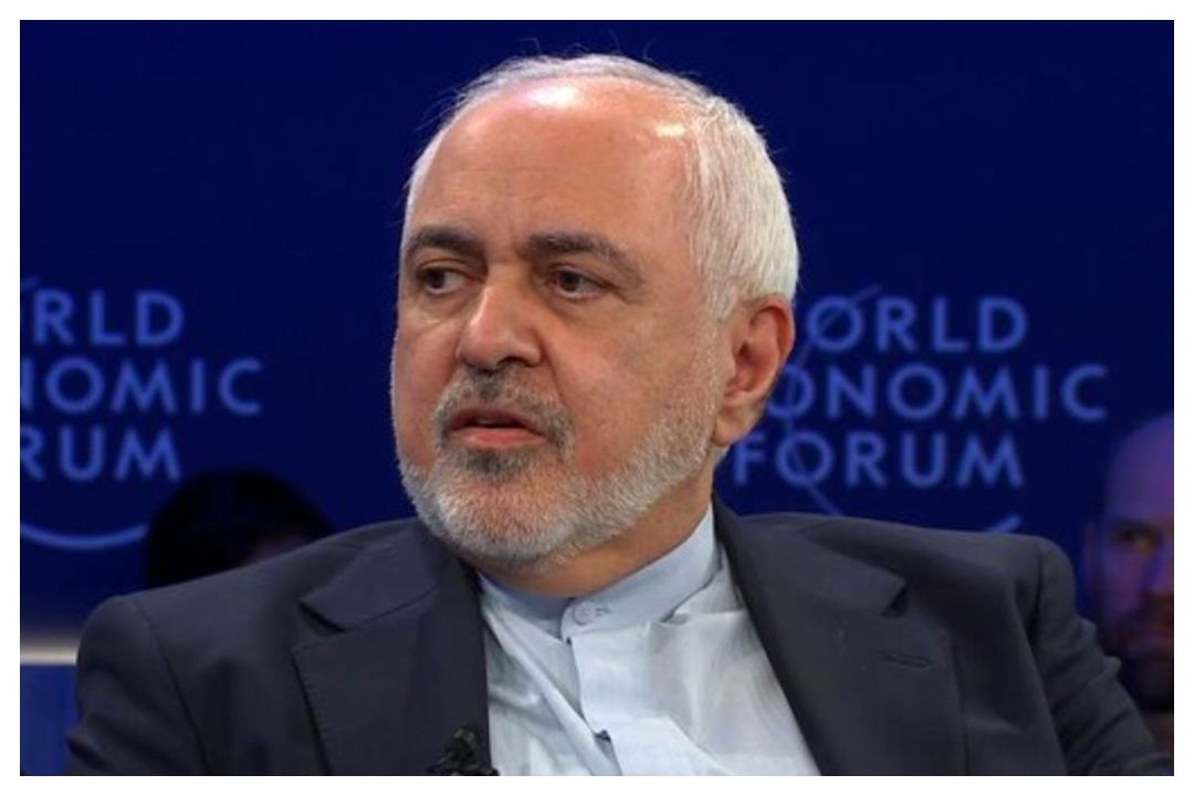 مذاکره پنهان از ادعا تا واقعیت