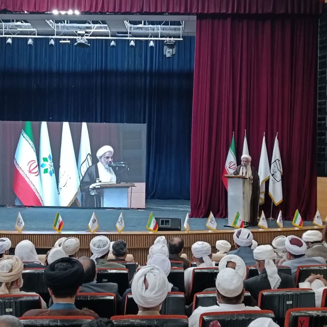 تقویت مسیر انقلاب اسلامی با نگاه تمدنی