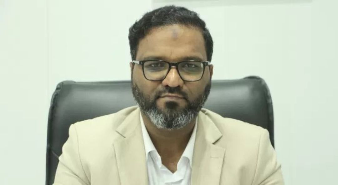 انقلاب اسلامی منشأ عزت