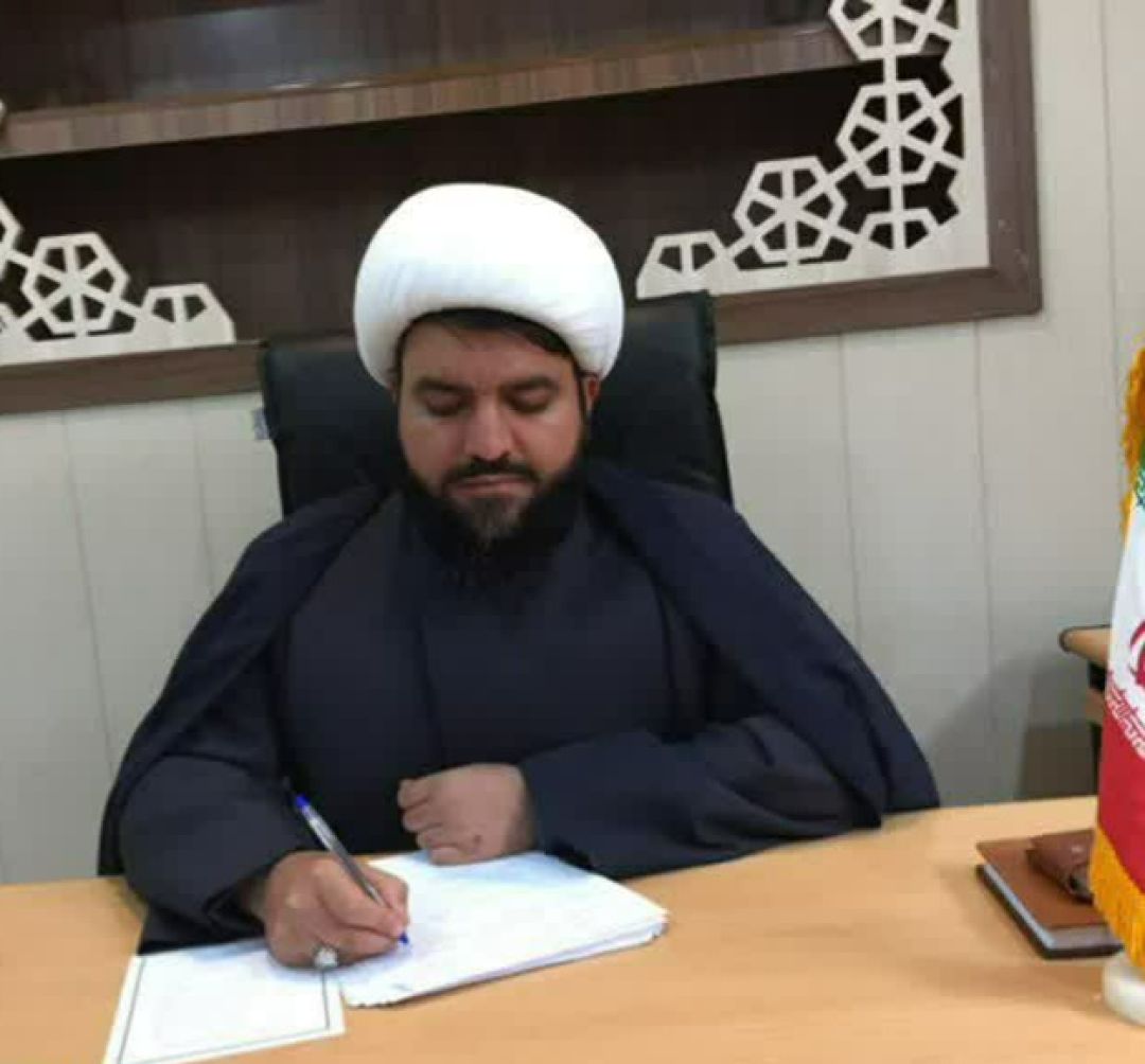 ۲۲ بهمن؛ فراتر از یک تاریخ