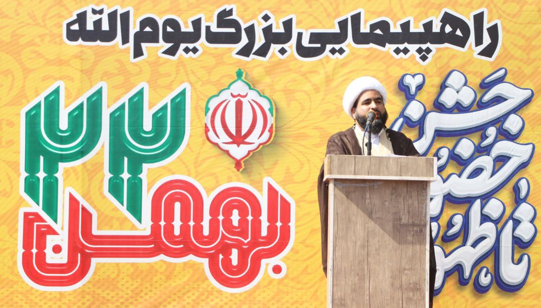 جوان نخبه ایرانی در دنیا کمنظیر است