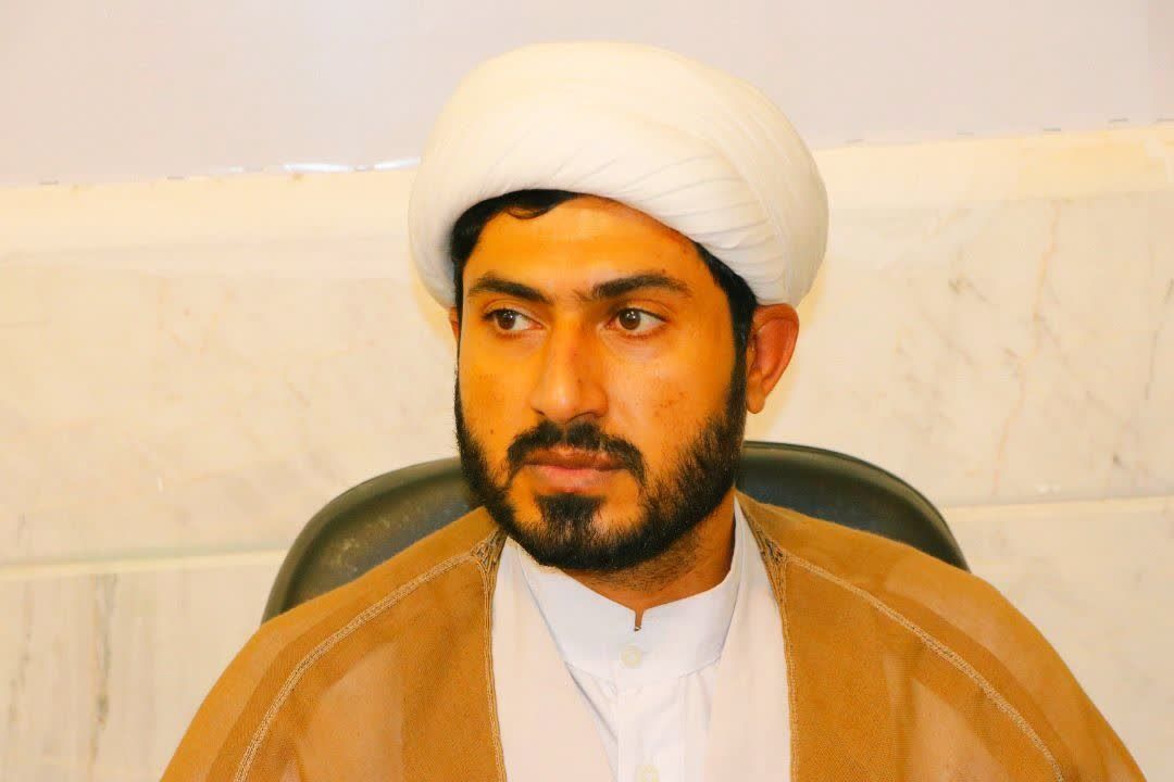 میعادگاه عاشقان