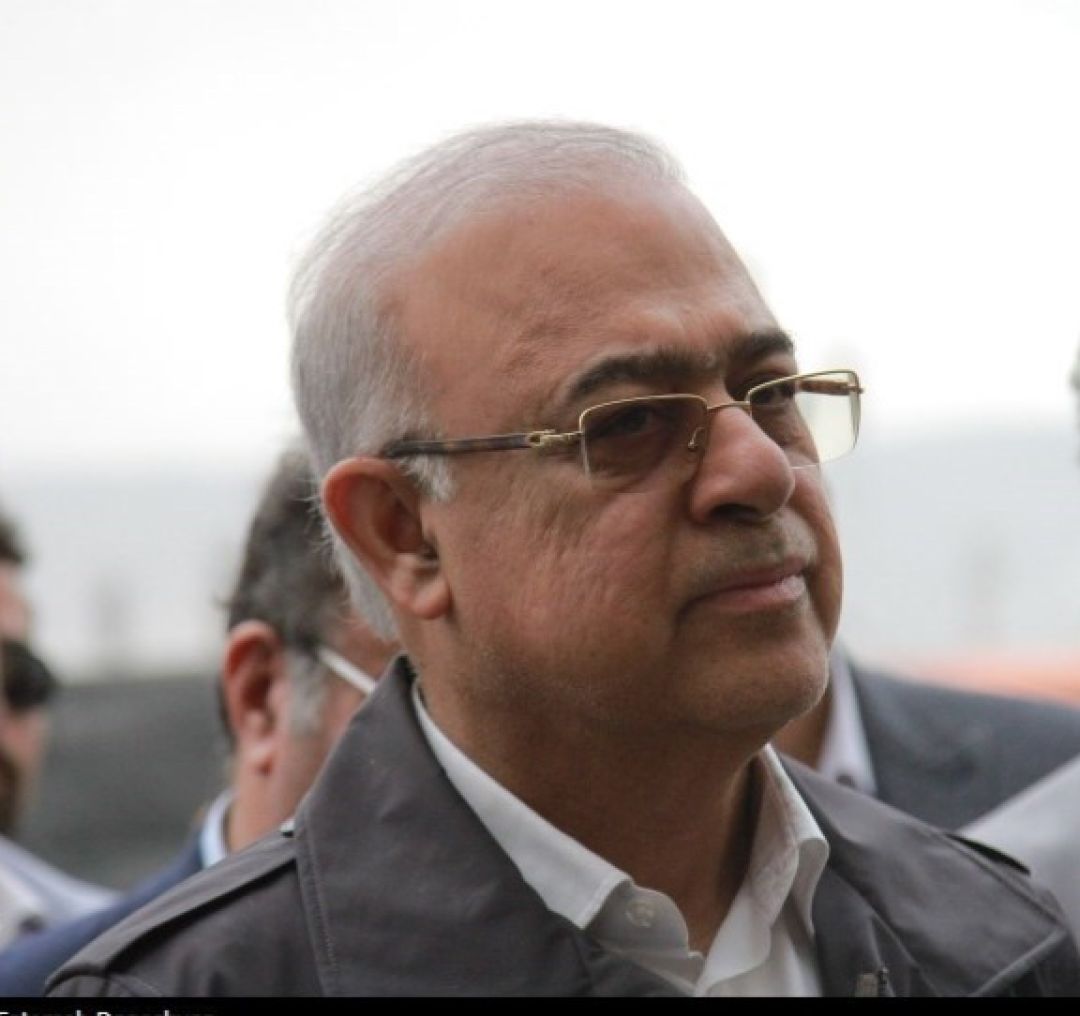 سپاه، نماد فداکاری است