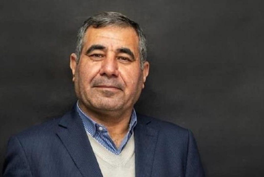 هرمزگان نباید قلک اقتصادی کشور باشد