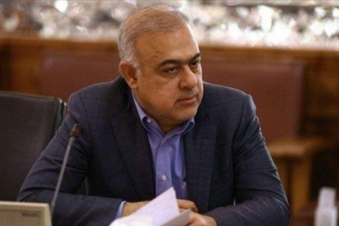 ضرورت افزایش بهرهوری در صنعت آبزیپروری