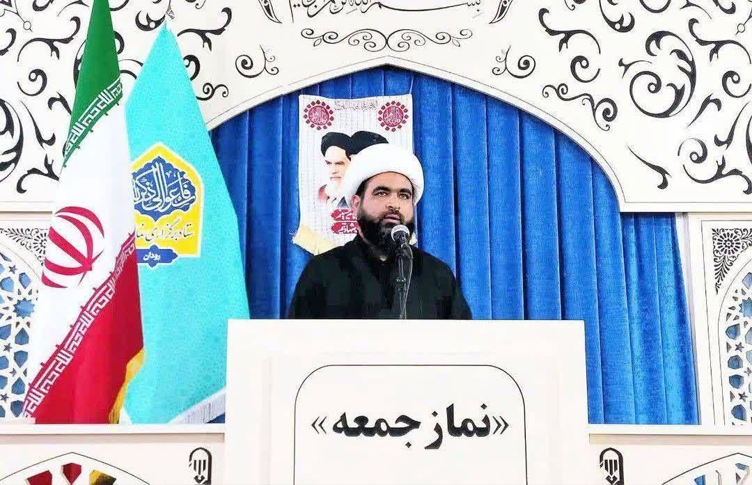 دیدار رئیسجمهور اوکراین با ترامپ عبرتی برای ملتها