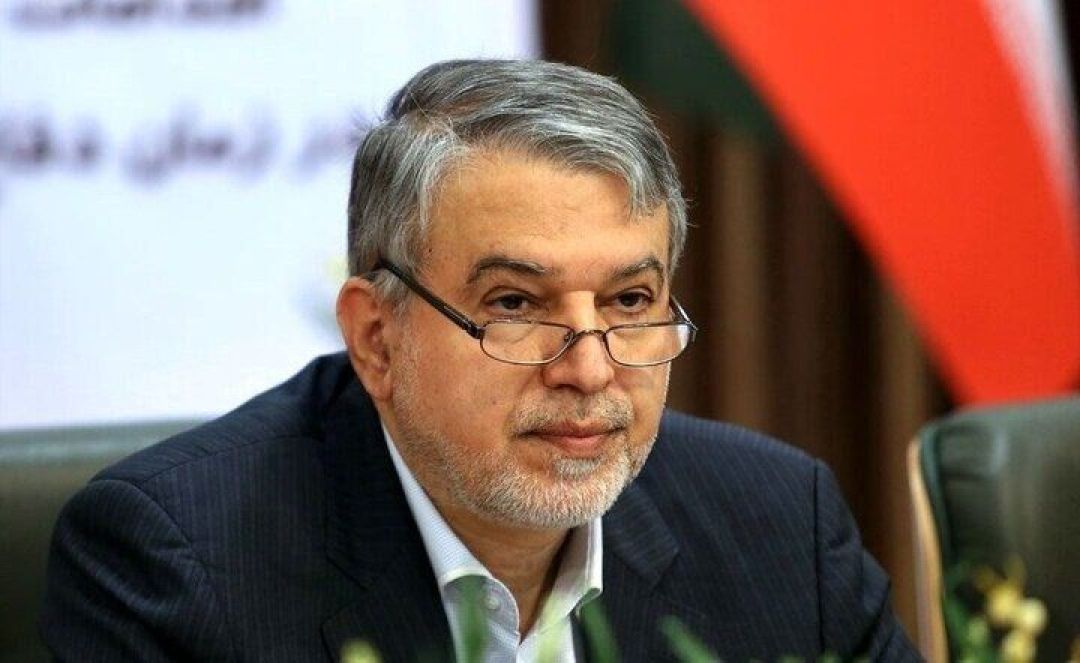 سرمایهگذاری در سواحل درحال بررسی است