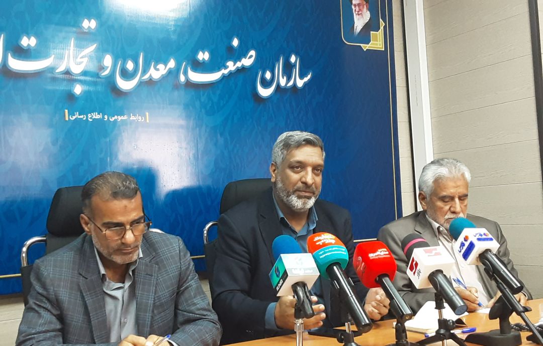 راهاندازی قرارگاه اقتصادی برای تقویت معیشت مردم