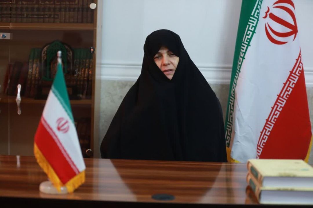 افطاریهای ساده و نقش آن در نشاط اجتماعی