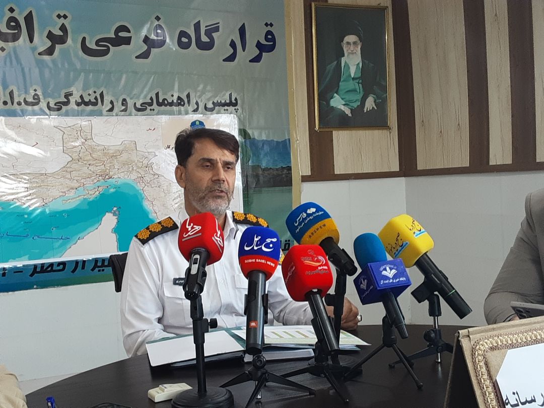 رزمایش نوروزی ۱۴۰۴ در بندرعباس برگزار میشود