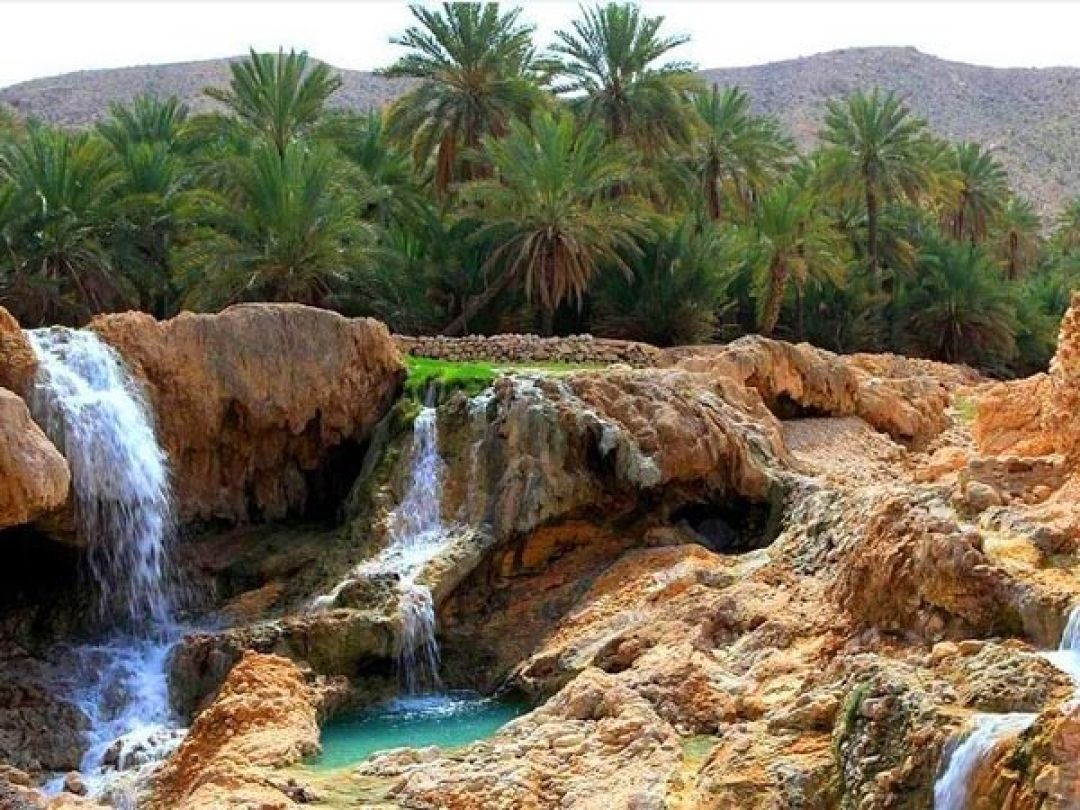 تمهیدات خدماترسانی بهتر در نوروز اندیشیده شده است