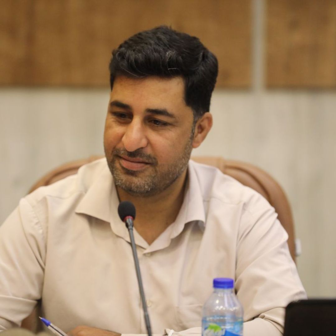 روز قدس؛ نماد وحدت مسلمانان در برابر استکبار