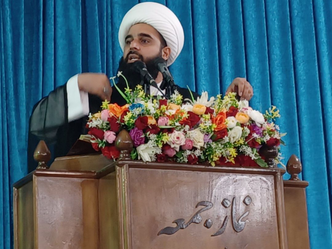 سرمایهگذاری مردم برای تولید مقدمه جهش تولید است