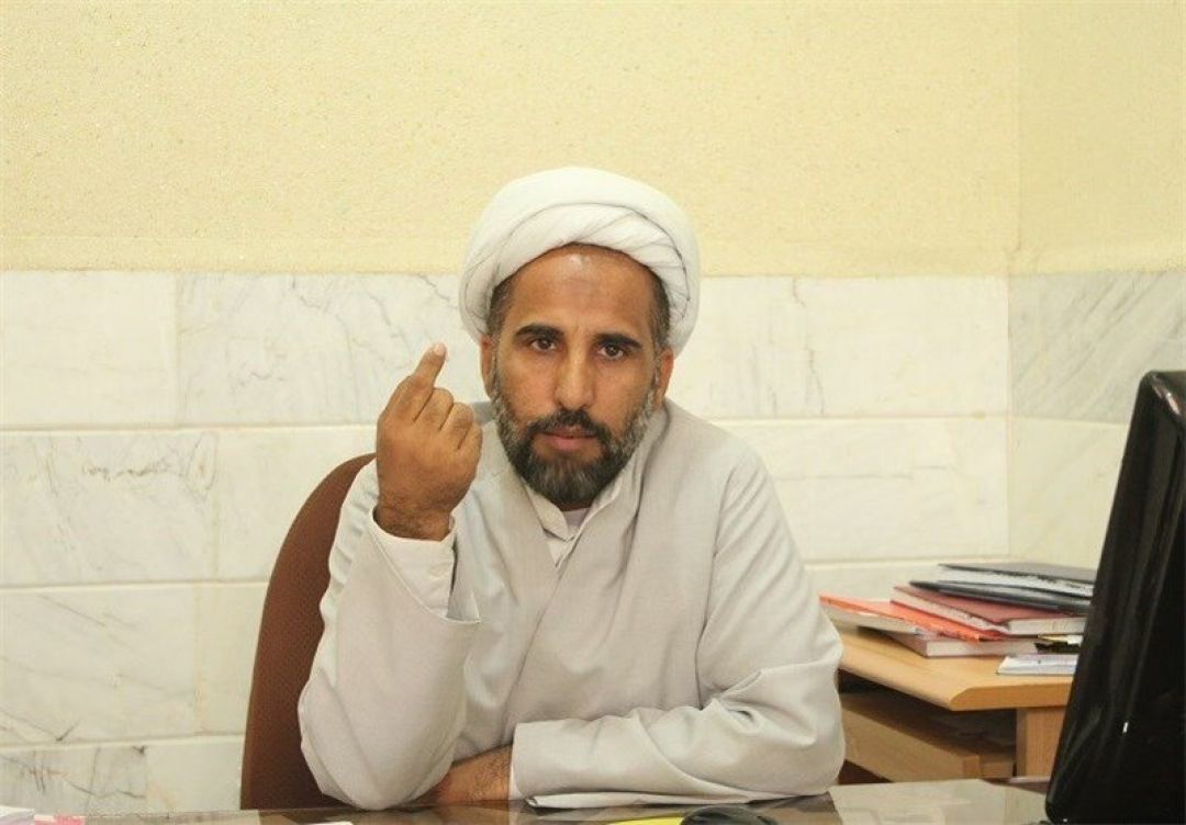 دفاع از غزه در هیچ شرایطی فراموش نمیشود