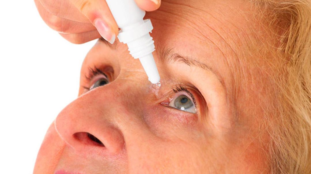 چگونه علائم آب مروارید را تشخیص دهیم؟