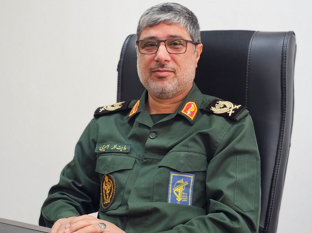روز قدس؛ نماد وحدت امت اسلامی