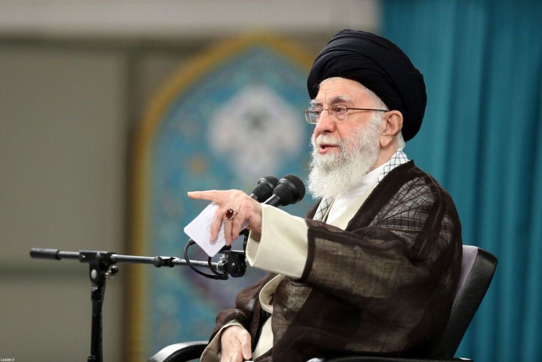 توصیه‌های راهگشای رهبر انقلاب در سال ۱۴۰۳