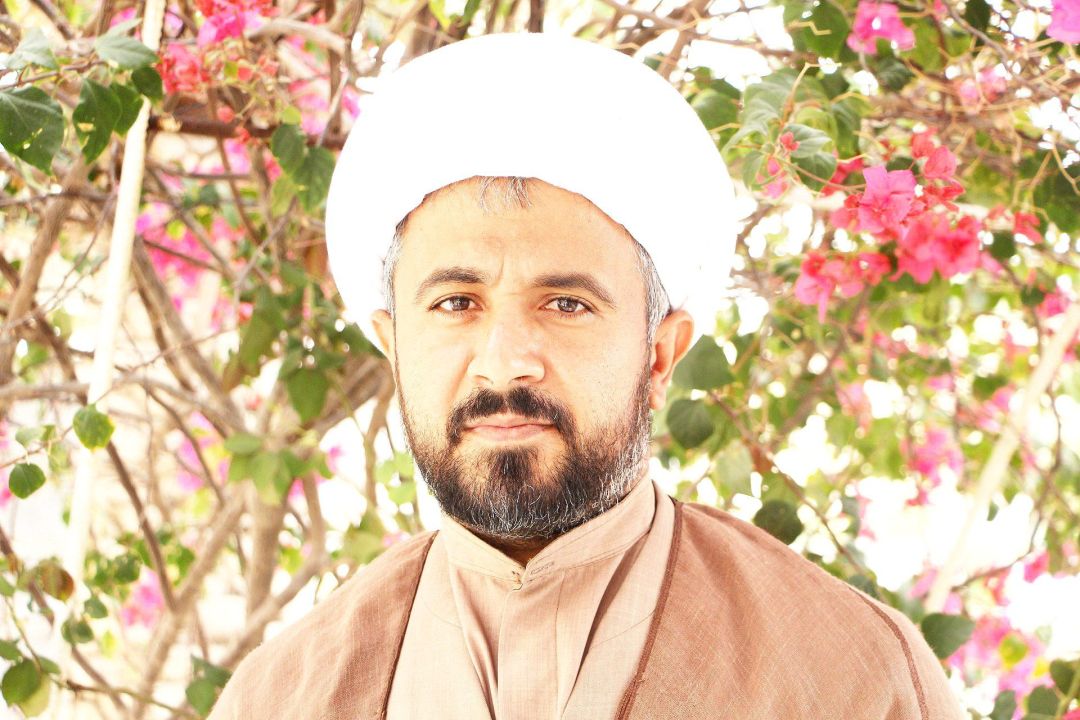 تقویت روحیه مقاومت با حضور در راهپیمایی قدس