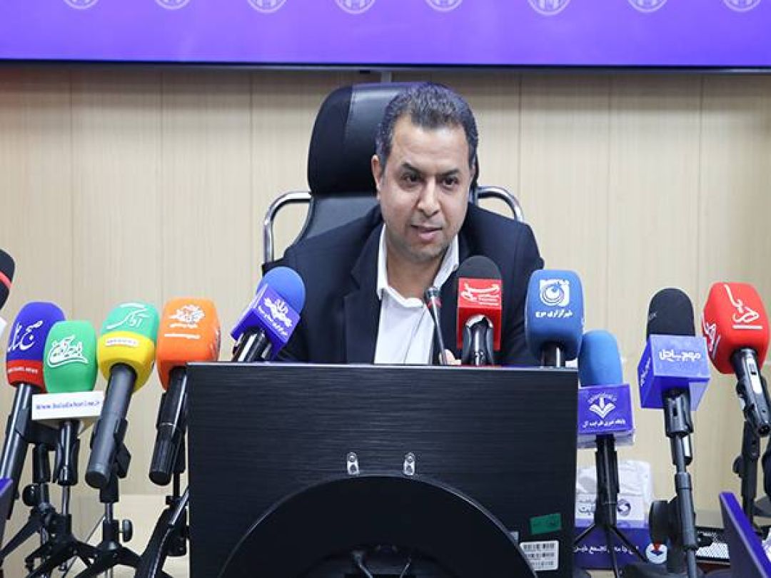 پیوستن ۲۹۰۳ حامی در پویش ماه مهربانی