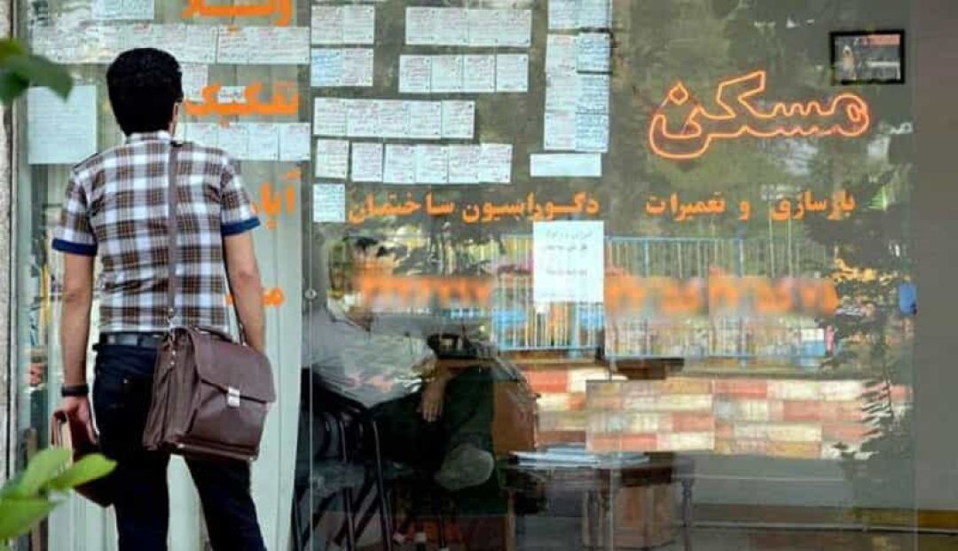 ودیعه ۱۴۰۴؛ نسخه دولت برای اجاره‌نشین‌ها
